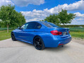 BMW 3 Series 2.0 330e 7.6kWh M Sport Auto Euro 6 (s/s) 4dr 20