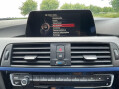 BMW 3 Series 2.0 330e 7.6kWh M Sport Auto Euro 6 (s/s) 4dr 21