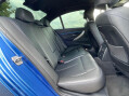 BMW 3 Series 2.0 330e 7.6kWh M Sport Auto Euro 6 (s/s) 4dr 23