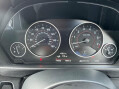 BMW 3 Series 2.0 330e 7.6kWh M Sport Auto Euro 6 (s/s) 4dr 25