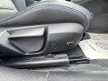 BMW 3 Series 2.0 330e 7.6kWh M Sport Auto Euro 6 (s/s) 4dr 27