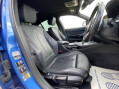 BMW 3 Series 2.0 330e 7.6kWh M Sport Auto Euro 6 (s/s) 4dr 29