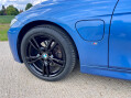 BMW 3 Series 2.0 330e 7.6kWh M Sport Auto Euro 6 (s/s) 4dr 30