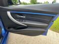 BMW 3 Series 2.0 330e 7.6kWh M Sport Auto Euro 6 (s/s) 4dr 31