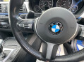 BMW 3 Series 2.0 330e 7.6kWh M Sport Auto Euro 6 (s/s) 4dr 33