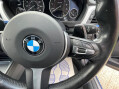 BMW 3 Series 2.0 330e 7.6kWh M Sport Auto Euro 6 (s/s) 4dr 34