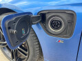 BMW 3 Series 2.0 330e 7.6kWh M Sport Auto Euro 6 (s/s) 4dr 36