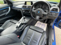 BMW 3 Series 2.0 330e 7.6kWh M Sport Auto Euro 6 (s/s) 4dr 37