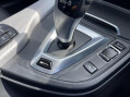 BMW 3 Series 2.0 330e 7.6kWh M Sport Auto Euro 6 (s/s) 4dr 39