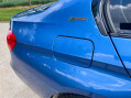 BMW 3 Series 2.0 330e 7.6kWh M Sport Auto Euro 6 (s/s) 4dr 40