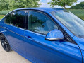BMW 3 Series 2.0 330e 7.6kWh M Sport Auto Euro 6 (s/s) 4dr 41