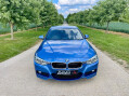 BMW 3 Series 2.0 330e 7.6kWh M Sport Auto Euro 6 (s/s) 4dr 42