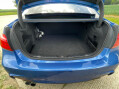BMW 3 Series 2.0 330e 7.6kWh M Sport Auto Euro 6 (s/s) 4dr 51