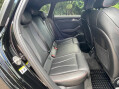 Audi RS3 2.5 TFSI Sportback S Tronic quattro Euro 6 (s/s) 5dr (Nav) 4