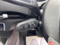 Audi RS3 2.5 TFSI Sportback S Tronic quattro Euro 6 (s/s) 5dr (Nav) 6