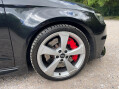 Audi RS3 2.5 TFSI Sportback S Tronic quattro Euro 6 (s/s) 5dr (Nav) 8