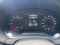 Audi RS3 2.5 TFSI Sportback S Tronic quattro Euro 6 (s/s) 5dr (Nav) 9