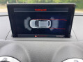 Audi RS3 2.5 TFSI Sportback S Tronic quattro Euro 6 (s/s) 5dr (Nav) 10