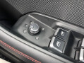 Audi RS3 2.5 TFSI Sportback S Tronic quattro Euro 6 (s/s) 5dr (Nav) 13