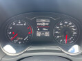 Audi RS3 2.5 TFSI Sportback S Tronic quattro Euro 6 (s/s) 5dr (Nav) 15