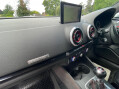 Audi RS3 2.5 TFSI Sportback S Tronic quattro Euro 6 (s/s) 5dr (Nav) 19