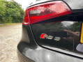 Audi RS3 2.5 TFSI Sportback S Tronic quattro Euro 6 (s/s) 5dr (Nav) 20
