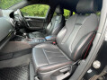 Audi RS3 2.5 TFSI Sportback S Tronic quattro Euro 6 (s/s) 5dr (Nav) 21