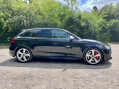 Audi RS3 2.5 TFSI Sportback S Tronic quattro Euro 6 (s/s) 5dr (Nav) 22