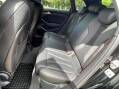 Audi RS3 2.5 TFSI Sportback S Tronic quattro Euro 6 (s/s) 5dr (Nav) 23