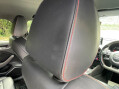 Audi RS3 2.5 TFSI Sportback S Tronic quattro Euro 6 (s/s) 5dr (Nav) 25