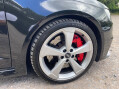 Audi RS3 2.5 TFSI Sportback S Tronic quattro Euro 6 (s/s) 5dr (Nav) 26