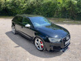 Audi RS3 2.5 TFSI Sportback S Tronic quattro Euro 6 (s/s) 5dr (Nav) 29