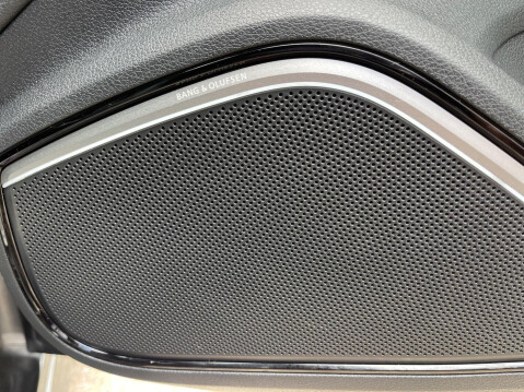 Audi RS3 2.5 TFSI Sportback S Tronic quattro Euro 6 (s/s) 5dr (Nav) 30