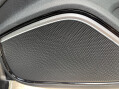Audi RS3 2.5 TFSI Sportback S Tronic quattro Euro 6 (s/s) 5dr (Nav) 30