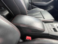 Audi RS3 2.5 TFSI Sportback S Tronic quattro Euro 6 (s/s) 5dr (Nav) 31