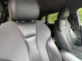Audi RS3 2.5 TFSI Sportback S Tronic quattro Euro 6 (s/s) 5dr (Nav) 32