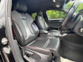 Audi RS3 2.5 TFSI Sportback S Tronic quattro Euro 6 (s/s) 5dr (Nav) 33