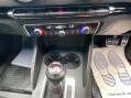 Audi RS3 2.5 TFSI Sportback S Tronic quattro Euro 6 (s/s) 5dr (Nav) 35