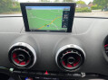 Audi RS3 2.5 TFSI Sportback S Tronic quattro Euro 6 (s/s) 5dr (Nav) 36