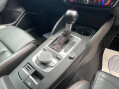 Audi RS3 2.5 TFSI Sportback S Tronic quattro Euro 6 (s/s) 5dr (Nav) 37