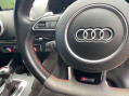 Audi RS3 2.5 TFSI Sportback S Tronic quattro Euro 6 (s/s) 5dr (Nav) 39
