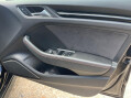 Audi RS3 2.5 TFSI Sportback S Tronic quattro Euro 6 (s/s) 5dr (Nav) 43