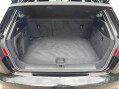 Audi RS3 2.5 TFSI Sportback S Tronic quattro Euro 6 (s/s) 5dr (Nav) 44
