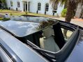 BMW X3 2.0 30e 12kWh M Sport Auto xDrive Euro 6 (s/s) 5dr 9