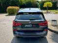 BMW X3 2.0 30e 12kWh M Sport Auto xDrive Euro 6 (s/s) 5dr 10