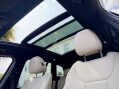 BMW X3 2.0 30e 12kWh M Sport Auto xDrive Euro 6 (s/s) 5dr 6
