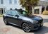 BMW X3 2.0 30e 12kWh M Sport Auto xDrive Euro 6 (s/s) 5dr