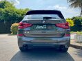 BMW X3 2.0 30e 12kWh M Sport Auto xDrive Euro 6 (s/s) 5dr 20