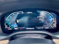 BMW X3 2.0 30e 12kWh M Sport Auto xDrive Euro 6 (s/s) 5dr 14