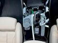 BMW X3 2.0 30e 12kWh M Sport Auto xDrive Euro 6 (s/s) 5dr 22